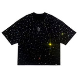 TZ ホワイトダイアモンドギャラクシーT