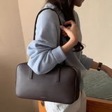 BATH_DARK BROWN