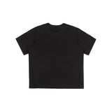 オーウェンエッセンシャルクルーTシャツ