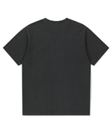 ドリーマーピグメントTシャツ