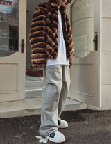 Baden Carpenter Sweatpants