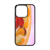 タートグラスバンパーケース