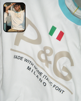 ナショナルTシャツ - ITA