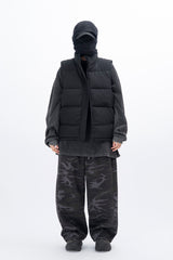 Filia Padding Vest