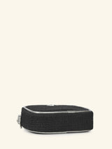 Dacquoise Mini Crossbody