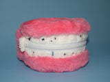 【MADE】Tooth Gem Pouch
