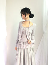 Check Layer Set