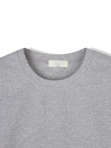 Musch Slim Top