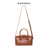 LARA SMALL 3WAY Square Mini Bag