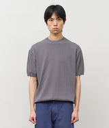 Joel Crewneck Knit