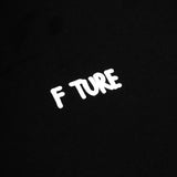 TAGGED - チャイルドフッドハイジャックオーバーサイズTシャツ