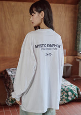 26SS★ Mystic Symphony Long Sleeve