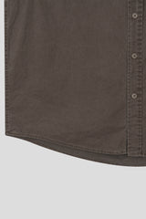 Galla Washed Shirt