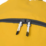 Sports Dept Light Packable Backpack - Mustard