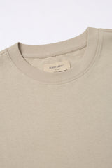 Draft T-Shirt