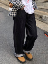 Marie pants 
