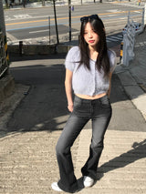 Lusse pants