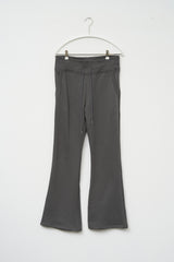 (W) Ways Bootscut Pants
