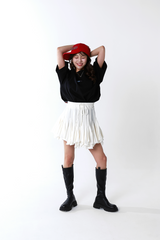 Pile collaboration l cap