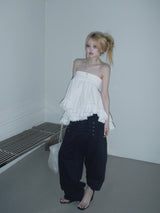 surrender jogger pt