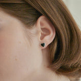 フォーピアス