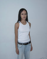 Core Tank Top