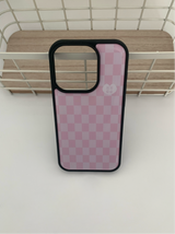 sweet case (pink)