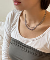 kink necklace