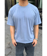 Martin Short Sleeve T-Shirt