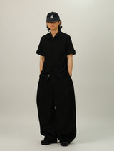 PICO Natural Half Shirts