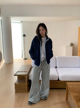 Elvas Banding Training Bootcut Pants