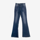 Tevin Bootcut Pants