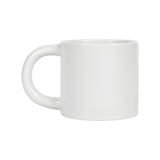 [FANCY X DUSTY] ダスティードゥードゥルマグカップ (WHITE) F25NM1014