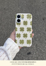ビッグクローバー 🍀
