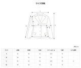 ASCLO Kant Ellington Single Suit (3color)