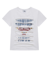 3 damage t (white)