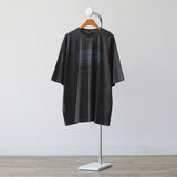 マックフォードハーフTシャツ