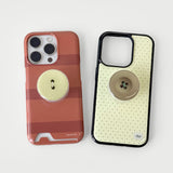 button epoxy tok