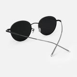 Light Sunglasses CLIC,CLAC KOA 02