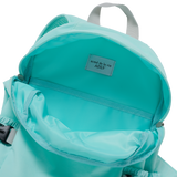25SS DAY TRIP LIGHT BACKPACK MINT
