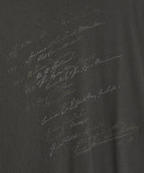 vt ld t (dark grey)