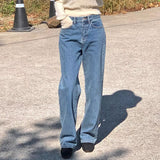 Celeb Cabbage - denim.pt