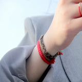 [CCNMADE][BTS JUNGKOOK] 3ミックス.70