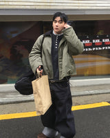 No.1528 L fleece F JP