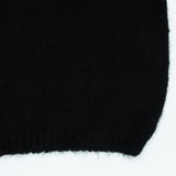 BLACK STRIPE SWEATER code 100