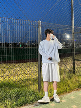 Rz see through summer knit