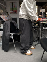 No.1054 S HRレトロパンツ (3color)