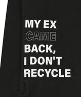came ops (black)