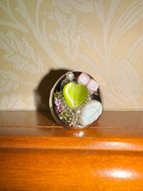 Milkshake ring.02