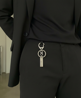 STICK KEY RING